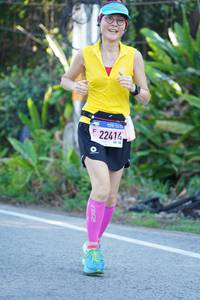 BIB: 22414
                            <button type="button" onclick="openModal(3639967)" class="btn btn-primary btn-sm float-right btn-popup" data-toggle="modal" data-target=".modal-high-quality">
                        <i class="fas fa-shopping-cart"></i> Add to Cart
                    </button>
                                            <button type="button" onclick="isThisMe(3639967, true)" class="btn btn-success btn-sm float-right btn-popup btn-isme hidden" data-toggle="tooltip" data-placement="bottom" title="นี่คือรูปของคุณใช่ไหม คลิกที่นี่เพื่อเอาเข้าอัลบั้ม">
                        <i class="fas fa-plus"></i> Add to album
                    </button>
                    <button type="button" onclick="isThisMe(3639967, false)" class="btn btn-warning btn-sm float-right btn-popup btn-isnotme hidden">
                        <i class="fas fa-ban"></i> Remove from album
                    </button>