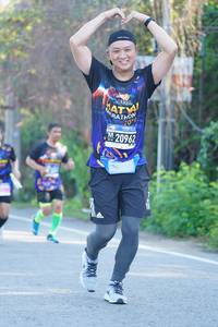 BIB: 20962
                            <button type="button" onclick="openModal(3635300)" class="btn btn-primary btn-sm float-right btn-popup" data-toggle="modal" data-target=".modal-high-quality">
                        <i class="fas fa-shopping-cart"></i> Add to Cart
                    </button>
                                            <button type="button" onclick="isThisMe(3635300, true)" class="btn btn-success btn-sm float-right btn-popup btn-isme hidden" data-toggle="tooltip" data-placement="bottom" title="นี่คือรูปของคุณใช่ไหม คลิกที่นี่เพื่อเอาเข้าอัลบั้ม">
                        <i class="fas fa-plus"></i> Add to album
                    </button>
                    <button type="button" onclick="isThisMe(3635300, false)" class="btn btn-warning btn-sm float-right btn-popup btn-isnotme hidden">
                        <i class="fas fa-ban"></i> Remove from album
                    </button>