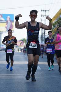 BIB: 40072, 221, 22419
                            <button type="button" onclick="openModal(3633645)" class="btn btn-primary btn-sm float-right btn-popup" data-toggle="modal" data-target=".modal-high-quality">
                        <i class="fas fa-shopping-cart"></i> Add to Cart
                    </button>
                                            <button type="button" onclick="isThisMe(3633645, true)" class="btn btn-success btn-sm float-right btn-popup btn-isme hidden" data-toggle="tooltip" data-placement="bottom" title="นี่คือรูปของคุณใช่ไหม คลิกที่นี่เพื่อเอาเข้าอัลบั้ม">
                        <i class="fas fa-plus"></i> Add to album
                    </button>
                    <button type="button" onclick="isThisMe(3633645, false)" class="btn btn-warning btn-sm float-right btn-popup btn-isnotme hidden">
                        <i class="fas fa-ban"></i> Remove from album
                    </button>