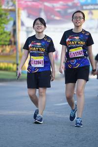 BIB: 2019, 11767, 12841
                            <button type="button" onclick="openModal(3618977)" class="btn btn-primary btn-sm float-right btn-popup" data-toggle="modal" data-target=".modal-high-quality">
                        <i class="fas fa-shopping-cart"></i> Add to Cart
                    </button>
                                            <button type="button" onclick="isThisMe(3618977, true)" class="btn btn-success btn-sm float-right btn-popup btn-isme hidden" data-toggle="tooltip" data-placement="bottom" title="นี่คือรูปของคุณใช่ไหม คลิกที่นี่เพื่อเอาเข้าอัลบั้ม">
                        <i class="fas fa-plus"></i> Add to album
                    </button>
                    <button type="button" onclick="isThisMe(3618977, false)" class="btn btn-warning btn-sm float-right btn-popup btn-isnotme hidden">
                        <i class="fas fa-ban"></i> Remove from album
                    </button>