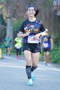 BIB: 22416, 
                            <button type="button" onclick="openModal(3633863)" class="btn btn-primary btn-sm float-right btn-popup" data-toggle="modal" data-target=".modal-high-quality">
                        <i class="fas fa-shopping-cart"></i> Add to Cart
                    </button>
                                            <button type="button" onclick="isThisMe(3633863, true)" class="btn btn-success btn-sm float-right btn-popup btn-isme hidden" data-toggle="tooltip" data-placement="bottom" title="นี่คือรูปของคุณใช่ไหม คลิกที่นี่เพื่อเอาเข้าอัลบั้ม">
                        <i class="fas fa-plus"></i> Add to album
                    </button>
                    <button type="button" onclick="isThisMe(3633863, false)" class="btn btn-warning btn-sm float-right btn-popup btn-isnotme hidden">
                        <i class="fas fa-ban"></i> Remove from album
                    </button>