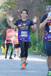 BIB: 20986
                            <button type="button" onclick="openModal(3641560)" class="btn btn-primary btn-sm float-right btn-popup" data-toggle="modal" data-target=".modal-high-quality">
                        <i class="fas fa-shopping-cart"></i> Add to Cart
                    </button>
                                            <button type="button" onclick="isThisMe(3641560, true)" class="btn btn-success btn-sm float-right btn-popup btn-isme hidden" data-toggle="tooltip" data-placement="bottom" title="นี่คือรูปของคุณใช่ไหม คลิกที่นี่เพื่อเอาเข้าอัลบั้ม">
                        <i class="fas fa-plus"></i> Add to album
                    </button>
                    <button type="button" onclick="isThisMe(3641560, false)" class="btn btn-warning btn-sm float-right btn-popup btn-isnotme hidden">
                        <i class="fas fa-ban"></i> Remove from album
                    </button>