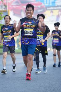 BIB: 10545
                            <button type="button" onclick="openModal(3609435)" class="btn btn-primary btn-sm float-right btn-popup" data-toggle="modal" data-target=".modal-high-quality">
                        <i class="fas fa-shopping-cart"></i> Add to Cart
                    </button>
                                            <button type="button" onclick="isThisMe(3609435, true)" class="btn btn-success btn-sm float-right btn-popup btn-isme hidden" data-toggle="tooltip" data-placement="bottom" title="นี่คือรูปของคุณใช่ไหม คลิกที่นี่เพื่อเอาเข้าอัลบั้ม">
                        <i class="fas fa-plus"></i> Add to album
                    </button>
                    <button type="button" onclick="isThisMe(3609435, false)" class="btn btn-warning btn-sm float-right btn-popup btn-isnotme hidden">
                        <i class="fas fa-ban"></i> Remove from album
                    </button>