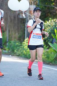 BIB: 
                            <button type="button" onclick="openModal(3647108)" class="btn btn-primary btn-sm float-right btn-popup" data-toggle="modal" data-target=".modal-high-quality">
                        <i class="fas fa-shopping-cart"></i> Add to Cart
                    </button>
                                            <button type="button" onclick="isThisMe(3647108, true)" class="btn btn-success btn-sm float-right btn-popup btn-isme hidden" data-toggle="tooltip" data-placement="bottom" title="นี่คือรูปของคุณใช่ไหม คลิกที่นี่เพื่อเอาเข้าอัลบั้ม">
                        <i class="fas fa-plus"></i> Add to album
                    </button>
                    <button type="button" onclick="isThisMe(3647108, false)" class="btn btn-warning btn-sm float-right btn-popup btn-isnotme hidden">
                        <i class="fas fa-ban"></i> Remove from album
                    </button>