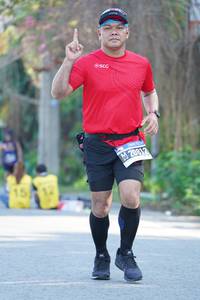 BIB: 20812
                            <button type="button" onclick="openModal(3645520)" class="btn btn-primary btn-sm float-right btn-popup" data-toggle="modal" data-target=".modal-high-quality">
                        <i class="fas fa-shopping-cart"></i> Add to Cart
                    </button>
                                            <button type="button" onclick="isThisMe(3645520, true)" class="btn btn-success btn-sm float-right btn-popup btn-isme hidden" data-toggle="tooltip" data-placement="bottom" title="นี่คือรูปของคุณใช่ไหม คลิกที่นี่เพื่อเอาเข้าอัลบั้ม">
                        <i class="fas fa-plus"></i> Add to album
                    </button>
                    <button type="button" onclick="isThisMe(3645520, false)" class="btn btn-warning btn-sm float-right btn-popup btn-isnotme hidden">
                        <i class="fas fa-ban"></i> Remove from album
                    </button>