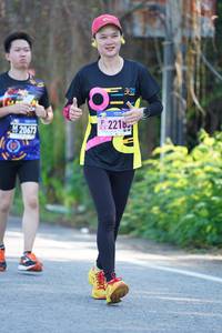 BIB: 22185
                            <button type="button" onclick="openModal(3644847)" class="btn btn-primary btn-sm float-right btn-popup" data-toggle="modal" data-target=".modal-high-quality">
                        <i class="fas fa-shopping-cart"></i> Add to Cart
                    </button>
                                            <button type="button" onclick="isThisMe(3644847, true)" class="btn btn-success btn-sm float-right btn-popup btn-isme hidden" data-toggle="tooltip" data-placement="bottom" title="นี่คือรูปของคุณใช่ไหม คลิกที่นี่เพื่อเอาเข้าอัลบั้ม">
                        <i class="fas fa-plus"></i> Add to album
                    </button>
                    <button type="button" onclick="isThisMe(3644847, false)" class="btn btn-warning btn-sm float-right btn-popup btn-isnotme hidden">
                        <i class="fas fa-ban"></i> Remove from album
                    </button>