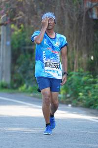 BIB: 20279
                            <button type="button" onclick="openModal(3642524)" class="btn btn-primary btn-sm float-right btn-popup" data-toggle="modal" data-target=".modal-high-quality">
                        <i class="fas fa-shopping-cart"></i> Add to Cart
                    </button>
                                            <button type="button" onclick="isThisMe(3642524, true)" class="btn btn-success btn-sm float-right btn-popup btn-isme hidden" data-toggle="tooltip" data-placement="bottom" title="นี่คือรูปของคุณใช่ไหม คลิกที่นี่เพื่อเอาเข้าอัลบั้ม">
                        <i class="fas fa-plus"></i> Add to album
                    </button>
                    <button type="button" onclick="isThisMe(3642524, false)" class="btn btn-warning btn-sm float-right btn-popup btn-isnotme hidden">
                        <i class="fas fa-ban"></i> Remove from album
                    </button>