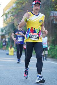 BIB: 40209
                            <button type="button" onclick="openModal(3631533)" class="btn btn-primary btn-sm float-right btn-popup" data-toggle="modal" data-target=".modal-high-quality">
                        <i class="fas fa-shopping-cart"></i> Add to Cart
                    </button>
                                            <button type="button" onclick="isThisMe(3631533, true)" class="btn btn-success btn-sm float-right btn-popup btn-isme hidden" data-toggle="tooltip" data-placement="bottom" title="นี่คือรูปของคุณใช่ไหม คลิกที่นี่เพื่อเอาเข้าอัลบั้ม">
                        <i class="fas fa-plus"></i> Add to album
                    </button>
                    <button type="button" onclick="isThisMe(3631533, false)" class="btn btn-warning btn-sm float-right btn-popup btn-isnotme hidden">
                        <i class="fas fa-ban"></i> Remove from album
                    </button>