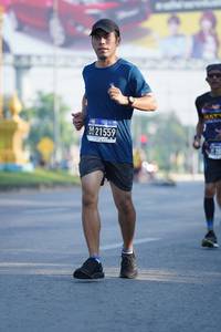 BIB: 21559
                            <button type="button" onclick="openModal(3623655)" class="btn btn-primary btn-sm float-right btn-popup" data-toggle="modal" data-target=".modal-high-quality">
                        <i class="fas fa-shopping-cart"></i> Add to Cart
                    </button>
                                            <button type="button" onclick="isThisMe(3623655, true)" class="btn btn-success btn-sm float-right btn-popup btn-isme hidden" data-toggle="tooltip" data-placement="bottom" title="นี่คือรูปของคุณใช่ไหม คลิกที่นี่เพื่อเอาเข้าอัลบั้ม">
                        <i class="fas fa-plus"></i> Add to album
                    </button>
                    <button type="button" onclick="isThisMe(3623655, false)" class="btn btn-warning btn-sm float-right btn-popup btn-isnotme hidden">
                        <i class="fas fa-ban"></i> Remove from album
                    </button>