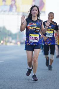 BIB: 2019, 12626
                            <button type="button" onclick="openModal(3605000)" class="btn btn-primary btn-sm float-right btn-popup" data-toggle="modal" data-target=".modal-high-quality">
                        <i class="fas fa-shopping-cart"></i> Add to Cart
                    </button>
                                            <button type="button" onclick="isThisMe(3605000, true)" class="btn btn-success btn-sm float-right btn-popup btn-isme hidden" data-toggle="tooltip" data-placement="bottom" title="นี่คือรูปของคุณใช่ไหม คลิกที่นี่เพื่อเอาเข้าอัลบั้ม">
                        <i class="fas fa-plus"></i> Add to album
                    </button>
                    <button type="button" onclick="isThisMe(3605000, false)" class="btn btn-warning btn-sm float-right btn-popup btn-isnotme hidden">
                        <i class="fas fa-ban"></i> Remove from album
                    </button>