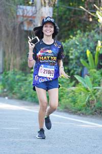 BIB: 21863
                            <button type="button" onclick="openModal(3641024)" class="btn btn-primary btn-sm float-right btn-popup" data-toggle="modal" data-target=".modal-high-quality">
                        <i class="fas fa-shopping-cart"></i> Add to Cart
                    </button>
                                            <button type="button" onclick="isThisMe(3641024, true)" class="btn btn-success btn-sm float-right btn-popup btn-isme hidden" data-toggle="tooltip" data-placement="bottom" title="นี่คือรูปของคุณใช่ไหม คลิกที่นี่เพื่อเอาเข้าอัลบั้ม">
                        <i class="fas fa-plus"></i> Add to album
                    </button>
                    <button type="button" onclick="isThisMe(3641024, false)" class="btn btn-warning btn-sm float-right btn-popup btn-isnotme hidden">
                        <i class="fas fa-ban"></i> Remove from album
                    </button>