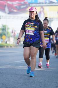 BIB: 11725
                            <button type="button" onclick="openModal(3624240)" class="btn btn-primary btn-sm float-right btn-popup" data-toggle="modal" data-target=".modal-high-quality">
                        <i class="fas fa-shopping-cart"></i> Add to Cart
                    </button>
                                            <button type="button" onclick="isThisMe(3624240, true)" class="btn btn-success btn-sm float-right btn-popup btn-isme hidden" data-toggle="tooltip" data-placement="bottom" title="นี่คือรูปของคุณใช่ไหม คลิกที่นี่เพื่อเอาเข้าอัลบั้ม">
                        <i class="fas fa-plus"></i> Add to album
                    </button>
                    <button type="button" onclick="isThisMe(3624240, false)" class="btn btn-warning btn-sm float-right btn-popup btn-isnotme hidden">
                        <i class="fas fa-ban"></i> Remove from album
                    </button>