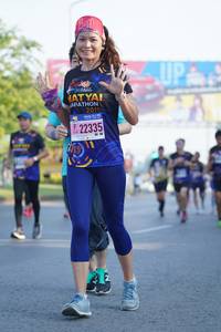 BIB: 2019, 22335
                            <button type="button" onclick="openModal(3620403)" class="btn btn-primary btn-sm float-right btn-popup" data-toggle="modal" data-target=".modal-high-quality">
                        <i class="fas fa-shopping-cart"></i> Add to Cart
                    </button>
                                            <button type="button" onclick="isThisMe(3620403, true)" class="btn btn-success btn-sm float-right btn-popup btn-isme hidden" data-toggle="tooltip" data-placement="bottom" title="นี่คือรูปของคุณใช่ไหม คลิกที่นี่เพื่อเอาเข้าอัลบั้ม">
                        <i class="fas fa-plus"></i> Add to album
                    </button>
                    <button type="button" onclick="isThisMe(3620403, false)" class="btn btn-warning btn-sm float-right btn-popup btn-isnotme hidden">
                        <i class="fas fa-ban"></i> Remove from album
                    </button>