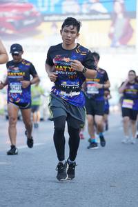 BIB: 2019, 
                            <button type="button" onclick="openModal(3617095)" class="btn btn-primary btn-sm float-right btn-popup" data-toggle="modal" data-target=".modal-high-quality">
                        <i class="fas fa-shopping-cart"></i> Add to Cart
                    </button>
                                            <button type="button" onclick="isThisMe(3617095, true)" class="btn btn-success btn-sm float-right btn-popup btn-isme hidden" data-toggle="tooltip" data-placement="bottom" title="นี่คือรูปของคุณใช่ไหม คลิกที่นี่เพื่อเอาเข้าอัลบั้ม">
                        <i class="fas fa-plus"></i> Add to album
                    </button>
                    <button type="button" onclick="isThisMe(3617095, false)" class="btn btn-warning btn-sm float-right btn-popup btn-isnotme hidden">
                        <i class="fas fa-ban"></i> Remove from album
                    </button>