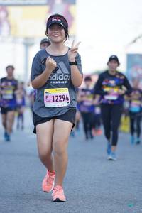 BIB: 12294
                            <button type="button" onclick="openModal(3610312)" class="btn btn-primary btn-sm float-right btn-popup" data-toggle="modal" data-target=".modal-high-quality">
                        <i class="fas fa-shopping-cart"></i> Add to Cart
                    </button>
                                            <button type="button" onclick="isThisMe(3610312, true)" class="btn btn-success btn-sm float-right btn-popup btn-isme hidden" data-toggle="tooltip" data-placement="bottom" title="นี่คือรูปของคุณใช่ไหม คลิกที่นี่เพื่อเอาเข้าอัลบั้ม">
                        <i class="fas fa-plus"></i> Add to album
                    </button>
                    <button type="button" onclick="isThisMe(3610312, false)" class="btn btn-warning btn-sm float-right btn-popup btn-isnotme hidden">
                        <i class="fas fa-ban"></i> Remove from album
                    </button>