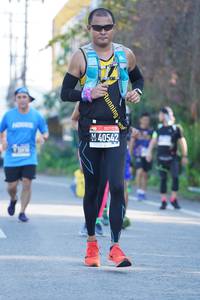 BIB: 40542
                            <button type="button" onclick="openModal(3636110)" class="btn btn-primary btn-sm float-right btn-popup" data-toggle="modal" data-target=".modal-high-quality">
                        <i class="fas fa-shopping-cart"></i> Add to Cart
                    </button>
                                            <button type="button" onclick="isThisMe(3636110, true)" class="btn btn-success btn-sm float-right btn-popup btn-isme hidden" data-toggle="tooltip" data-placement="bottom" title="นี่คือรูปของคุณใช่ไหม คลิกที่นี่เพื่อเอาเข้าอัลบั้ม">
                        <i class="fas fa-plus"></i> Add to album
                    </button>
                    <button type="button" onclick="isThisMe(3636110, false)" class="btn btn-warning btn-sm float-right btn-popup btn-isnotme hidden">
                        <i class="fas fa-ban"></i> Remove from album
                    </button>