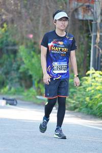 BIB: 201, 21372
                            <button type="button" onclick="openModal(3645255)" class="btn btn-primary btn-sm float-right btn-popup" data-toggle="modal" data-target=".modal-high-quality">
                        <i class="fas fa-shopping-cart"></i> Add to Cart
                    </button>
                                            <button type="button" onclick="isThisMe(3645255, true)" class="btn btn-success btn-sm float-right btn-popup btn-isme hidden" data-toggle="tooltip" data-placement="bottom" title="นี่คือรูปของคุณใช่ไหม คลิกที่นี่เพื่อเอาเข้าอัลบั้ม">
                        <i class="fas fa-plus"></i> Add to album
                    </button>
                    <button type="button" onclick="isThisMe(3645255, false)" class="btn btn-warning btn-sm float-right btn-popup btn-isnotme hidden">
                        <i class="fas fa-ban"></i> Remove from album
                    </button>