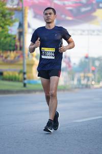 BIB: 10884
                            <button type="button" onclick="openModal(3605430)" class="btn btn-primary btn-sm float-right btn-popup" data-toggle="modal" data-target=".modal-high-quality">
                        <i class="fas fa-shopping-cart"></i> Add to Cart
                    </button>
                                            <button type="button" onclick="isThisMe(3605430, true)" class="btn btn-success btn-sm float-right btn-popup btn-isme hidden" data-toggle="tooltip" data-placement="bottom" title="นี่คือรูปของคุณใช่ไหม คลิกที่นี่เพื่อเอาเข้าอัลบั้ม">
                        <i class="fas fa-plus"></i> Add to album
                    </button>
                    <button type="button" onclick="isThisMe(3605430, false)" class="btn btn-warning btn-sm float-right btn-popup btn-isnotme hidden">
                        <i class="fas fa-ban"></i> Remove from album
                    </button>