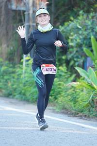 BIB: 41314
                            <button type="button" onclick="openModal(3635393)" class="btn btn-primary btn-sm float-right btn-popup" data-toggle="modal" data-target=".modal-high-quality">
                        <i class="fas fa-shopping-cart"></i> Add to Cart
                    </button>
                                            <button type="button" onclick="isThisMe(3635393, true)" class="btn btn-success btn-sm float-right btn-popup btn-isme hidden" data-toggle="tooltip" data-placement="bottom" title="นี่คือรูปของคุณใช่ไหม คลิกที่นี่เพื่อเอาเข้าอัลบั้ม">
                        <i class="fas fa-plus"></i> Add to album
                    </button>
                    <button type="button" onclick="isThisMe(3635393, false)" class="btn btn-warning btn-sm float-right btn-popup btn-isnotme hidden">
                        <i class="fas fa-ban"></i> Remove from album
                    </button>