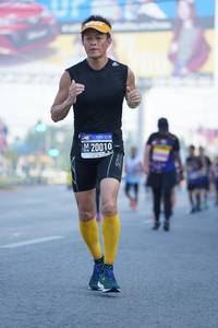 BIB: 20010
                            <button type="button" onclick="openModal(3616059)" class="btn btn-primary btn-sm float-right btn-popup" data-toggle="modal" data-target=".modal-high-quality">
                        <i class="fas fa-shopping-cart"></i> Add to Cart
                    </button>
                                            <button type="button" onclick="isThisMe(3616059, true)" class="btn btn-success btn-sm float-right btn-popup btn-isme hidden" data-toggle="tooltip" data-placement="bottom" title="นี่คือรูปของคุณใช่ไหม คลิกที่นี่เพื่อเอาเข้าอัลบั้ม">
                        <i class="fas fa-plus"></i> Add to album
                    </button>
                    <button type="button" onclick="isThisMe(3616059, false)" class="btn btn-warning btn-sm float-right btn-popup btn-isnotme hidden">
                        <i class="fas fa-ban"></i> Remove from album
                    </button>