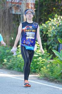 BIB: 20231
                            <button type="button" onclick="openModal(3643078)" class="btn btn-primary btn-sm float-right btn-popup" data-toggle="modal" data-target=".modal-high-quality">
                        <i class="fas fa-shopping-cart"></i> Add to Cart
                    </button>
                                            <button type="button" onclick="isThisMe(3643078, true)" class="btn btn-success btn-sm float-right btn-popup btn-isme hidden" data-toggle="tooltip" data-placement="bottom" title="นี่คือรูปของคุณใช่ไหม คลิกที่นี่เพื่อเอาเข้าอัลบั้ม">
                        <i class="fas fa-plus"></i> Add to album
                    </button>
                    <button type="button" onclick="isThisMe(3643078, false)" class="btn btn-warning btn-sm float-right btn-popup btn-isnotme hidden">
                        <i class="fas fa-ban"></i> Remove from album
                    </button>