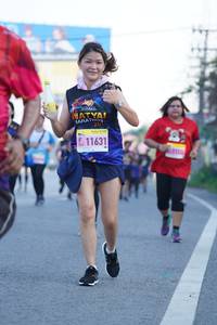 BIB: 11631
                            <button type="button" onclick="openModal(3614176)" class="btn btn-primary btn-sm float-right btn-popup" data-toggle="modal" data-target=".modal-high-quality">
                        <i class="fas fa-shopping-cart"></i> Add to Cart
                    </button>
                                            <button type="button" onclick="isThisMe(3614176, true)" class="btn btn-success btn-sm float-right btn-popup btn-isme hidden" data-toggle="tooltip" data-placement="bottom" title="นี่คือรูปของคุณใช่ไหม คลิกที่นี่เพื่อเอาเข้าอัลบั้ม">
                        <i class="fas fa-plus"></i> Add to album
                    </button>
                    <button type="button" onclick="isThisMe(3614176, false)" class="btn btn-warning btn-sm float-right btn-popup btn-isnotme hidden">
                        <i class="fas fa-ban"></i> Remove from album
                    </button>