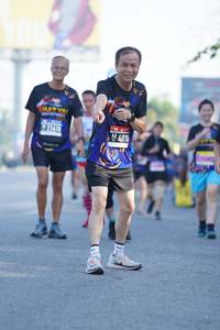 BIB: 
                            <button type="button" onclick="openModal(3624809)" class="btn btn-primary btn-sm float-right btn-popup" data-toggle="modal" data-target=".modal-high-quality">
                        <i class="fas fa-shopping-cart"></i> Add to Cart
                    </button>
                                            <button type="button" onclick="isThisMe(3624809, true)" class="btn btn-success btn-sm float-right btn-popup btn-isme hidden" data-toggle="tooltip" data-placement="bottom" title="นี่คือรูปของคุณใช่ไหม คลิกที่นี่เพื่อเอาเข้าอัลบั้ม">
                        <i class="fas fa-plus"></i> Add to album
                    </button>
                    <button type="button" onclick="isThisMe(3624809, false)" class="btn btn-warning btn-sm float-right btn-popup btn-isnotme hidden">
                        <i class="fas fa-ban"></i> Remove from album
                    </button>