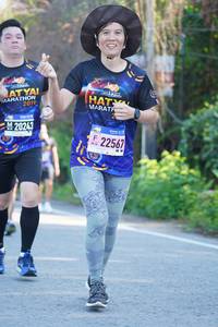 BIB: 2019, 22567
                            <button type="button" onclick="openModal(3641194)" class="btn btn-primary btn-sm float-right btn-popup" data-toggle="modal" data-target=".modal-high-quality">
                        <i class="fas fa-shopping-cart"></i> Add to Cart
                    </button>
                                            <button type="button" onclick="isThisMe(3641194, true)" class="btn btn-success btn-sm float-right btn-popup btn-isme hidden" data-toggle="tooltip" data-placement="bottom" title="นี่คือรูปของคุณใช่ไหม คลิกที่นี่เพื่อเอาเข้าอัลบั้ม">
                        <i class="fas fa-plus"></i> Add to album
                    </button>
                    <button type="button" onclick="isThisMe(3641194, false)" class="btn btn-warning btn-sm float-right btn-popup btn-isnotme hidden">
                        <i class="fas fa-ban"></i> Remove from album
                    </button>