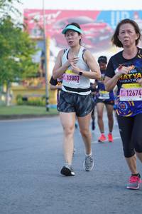 BIB: 12803, 12674
                            <button type="button" onclick="openModal(3608432)" class="btn btn-primary btn-sm float-right btn-popup" data-toggle="modal" data-target=".modal-high-quality">
                        <i class="fas fa-shopping-cart"></i> Add to Cart
                    </button>
                                            <button type="button" onclick="isThisMe(3608432, true)" class="btn btn-success btn-sm float-right btn-popup btn-isme hidden" data-toggle="tooltip" data-placement="bottom" title="นี่คือรูปของคุณใช่ไหม คลิกที่นี่เพื่อเอาเข้าอัลบั้ม">
                        <i class="fas fa-plus"></i> Add to album
                    </button>
                    <button type="button" onclick="isThisMe(3608432, false)" class="btn btn-warning btn-sm float-right btn-popup btn-isnotme hidden">
                        <i class="fas fa-ban"></i> Remove from album
                    </button>