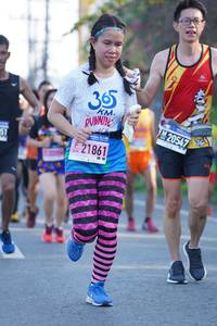 BIB: , 21861
                            <button type="button" onclick="openModal(3628645)" class="btn btn-primary btn-sm float-right btn-popup" data-toggle="modal" data-target=".modal-high-quality">
                        <i class="fas fa-shopping-cart"></i> Add to Cart
                    </button>
                                            <button type="button" onclick="isThisMe(3628645, true)" class="btn btn-success btn-sm float-right btn-popup btn-isme hidden" data-toggle="tooltip" data-placement="bottom" title="นี่คือรูปของคุณใช่ไหม คลิกที่นี่เพื่อเอาเข้าอัลบั้ม">
                        <i class="fas fa-plus"></i> Add to album
                    </button>
                    <button type="button" onclick="isThisMe(3628645, false)" class="btn btn-warning btn-sm float-right btn-popup btn-isnotme hidden">
                        <i class="fas fa-ban"></i> Remove from album
                    </button>