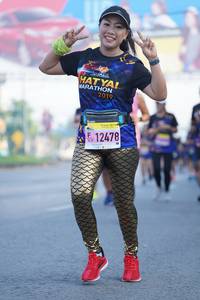 BIB: 2019, 12478
                            <button type="button" onclick="openModal(3610187)" class="btn btn-primary btn-sm float-right btn-popup" data-toggle="modal" data-target=".modal-high-quality">
                        <i class="fas fa-shopping-cart"></i> Add to Cart
                    </button>
                                            <button type="button" onclick="isThisMe(3610187, true)" class="btn btn-success btn-sm float-right btn-popup btn-isme hidden" data-toggle="tooltip" data-placement="bottom" title="นี่คือรูปของคุณใช่ไหม คลิกที่นี่เพื่อเอาเข้าอัลบั้ม">
                        <i class="fas fa-plus"></i> Add to album
                    </button>
                    <button type="button" onclick="isThisMe(3610187, false)" class="btn btn-warning btn-sm float-right btn-popup btn-isnotme hidden">
                        <i class="fas fa-ban"></i> Remove from album
                    </button>