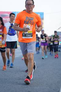 BIB: 10667
                            <button type="button" onclick="openModal(3607287)" class="btn btn-primary btn-sm float-right btn-popup" data-toggle="modal" data-target=".modal-high-quality">
                        <i class="fas fa-shopping-cart"></i> Add to Cart
                    </button>
                                            <button type="button" onclick="isThisMe(3607287, true)" class="btn btn-success btn-sm float-right btn-popup btn-isme hidden" data-toggle="tooltip" data-placement="bottom" title="นี่คือรูปของคุณใช่ไหม คลิกที่นี่เพื่อเอาเข้าอัลบั้ม">
                        <i class="fas fa-plus"></i> Add to album
                    </button>
                    <button type="button" onclick="isThisMe(3607287, false)" class="btn btn-warning btn-sm float-right btn-popup btn-isnotme hidden">
                        <i class="fas fa-ban"></i> Remove from album
                    </button>