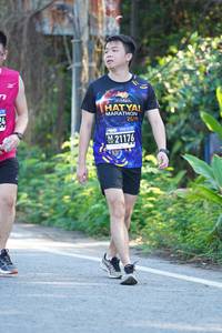 BIB: 2019, 21176
                            <button type="button" onclick="openModal(3644512)" class="btn btn-primary btn-sm float-right btn-popup" data-toggle="modal" data-target=".modal-high-quality">
                        <i class="fas fa-shopping-cart"></i> Add to Cart
                    </button>
                                            <button type="button" onclick="isThisMe(3644512, true)" class="btn btn-success btn-sm float-right btn-popup btn-isme hidden" data-toggle="tooltip" data-placement="bottom" title="นี่คือรูปของคุณใช่ไหม คลิกที่นี่เพื่อเอาเข้าอัลบั้ม">
                        <i class="fas fa-plus"></i> Add to album
                    </button>
                    <button type="button" onclick="isThisMe(3644512, false)" class="btn btn-warning btn-sm float-right btn-popup btn-isnotme hidden">
                        <i class="fas fa-ban"></i> Remove from album
                    </button>