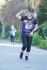 BIB: 22219, 
                            <button type="button" onclick="openModal(3637872)" class="btn btn-primary btn-sm float-right btn-popup" data-toggle="modal" data-target=".modal-high-quality">
                        <i class="fas fa-shopping-cart"></i> Add to Cart
                    </button>
                                            <button type="button" onclick="isThisMe(3637872, true)" class="btn btn-success btn-sm float-right btn-popup btn-isme hidden" data-toggle="tooltip" data-placement="bottom" title="นี่คือรูปของคุณใช่ไหม คลิกที่นี่เพื่อเอาเข้าอัลบั้ม">
                        <i class="fas fa-plus"></i> Add to album
                    </button>
                    <button type="button" onclick="isThisMe(3637872, false)" class="btn btn-warning btn-sm float-right btn-popup btn-isnotme hidden">
                        <i class="fas fa-ban"></i> Remove from album
                    </button>