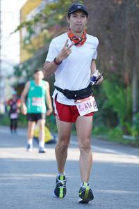 BIB: , 41423
                            <button type="button" onclick="openModal(3642115)" class="btn btn-primary btn-sm float-right btn-popup" data-toggle="modal" data-target=".modal-high-quality">
                        <i class="fas fa-shopping-cart"></i> Add to Cart
                    </button>
                                            <button type="button" onclick="isThisMe(3642115, true)" class="btn btn-success btn-sm float-right btn-popup btn-isme hidden" data-toggle="tooltip" data-placement="bottom" title="นี่คือรูปของคุณใช่ไหม คลิกที่นี่เพื่อเอาเข้าอัลบั้ม">
                        <i class="fas fa-plus"></i> Add to album
                    </button>
                    <button type="button" onclick="isThisMe(3642115, false)" class="btn btn-warning btn-sm float-right btn-popup btn-isnotme hidden">
                        <i class="fas fa-ban"></i> Remove from album
                    </button>