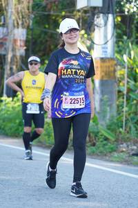 BIB: 2019, 22515
                            <button type="button" onclick="openModal(3641525)" class="btn btn-primary btn-sm float-right btn-popup" data-toggle="modal" data-target=".modal-high-quality">
                        <i class="fas fa-shopping-cart"></i> Add to Cart
                    </button>
                                            <button type="button" onclick="isThisMe(3641525, true)" class="btn btn-success btn-sm float-right btn-popup btn-isme hidden" data-toggle="tooltip" data-placement="bottom" title="นี่คือรูปของคุณใช่ไหม คลิกที่นี่เพื่อเอาเข้าอัลบั้ม">
                        <i class="fas fa-plus"></i> Add to album
                    </button>
                    <button type="button" onclick="isThisMe(3641525, false)" class="btn btn-warning btn-sm float-right btn-popup btn-isnotme hidden">
                        <i class="fas fa-ban"></i> Remove from album
                    </button>