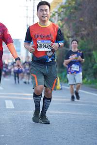 BIB: 20752
                            <button type="button" onclick="openModal(3627072)" class="btn btn-primary btn-sm float-right btn-popup" data-toggle="modal" data-target=".modal-high-quality">
                        <i class="fas fa-shopping-cart"></i> Add to Cart
                    </button>
                                            <button type="button" onclick="isThisMe(3627072, true)" class="btn btn-success btn-sm float-right btn-popup btn-isme hidden" data-toggle="tooltip" data-placement="bottom" title="นี่คือรูปของคุณใช่ไหม คลิกที่นี่เพื่อเอาเข้าอัลบั้ม">
                        <i class="fas fa-plus"></i> Add to album
                    </button>
                    <button type="button" onclick="isThisMe(3627072, false)" class="btn btn-warning btn-sm float-right btn-popup btn-isnotme hidden">
                        <i class="fas fa-ban"></i> Remove from album
                    </button>