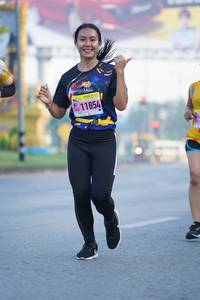 BIB: 11854
                            <button type="button" onclick="openModal(3605156)" class="btn btn-primary btn-sm float-right btn-popup" data-toggle="modal" data-target=".modal-high-quality">
                        <i class="fas fa-shopping-cart"></i> Add to Cart
                    </button>
                                            <button type="button" onclick="isThisMe(3605156, true)" class="btn btn-success btn-sm float-right btn-popup btn-isme hidden" data-toggle="tooltip" data-placement="bottom" title="นี่คือรูปของคุณใช่ไหม คลิกที่นี่เพื่อเอาเข้าอัลบั้ม">
                        <i class="fas fa-plus"></i> Add to album
                    </button>
                    <button type="button" onclick="isThisMe(3605156, false)" class="btn btn-warning btn-sm float-right btn-popup btn-isnotme hidden">
                        <i class="fas fa-ban"></i> Remove from album
                    </button>