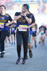 BIB: 2019, 12436
                            <button type="button" onclick="openModal(3618547)" class="btn btn-primary btn-sm float-right btn-popup" data-toggle="modal" data-target=".modal-high-quality">
                        <i class="fas fa-shopping-cart"></i> Add to Cart
                    </button>
                                            <button type="button" onclick="isThisMe(3618547, true)" class="btn btn-success btn-sm float-right btn-popup btn-isme hidden" data-toggle="tooltip" data-placement="bottom" title="นี่คือรูปของคุณใช่ไหม คลิกที่นี่เพื่อเอาเข้าอัลบั้ม">
                        <i class="fas fa-plus"></i> Add to album
                    </button>
                    <button type="button" onclick="isThisMe(3618547, false)" class="btn btn-warning btn-sm float-right btn-popup btn-isnotme hidden">
                        <i class="fas fa-ban"></i> Remove from album
                    </button>