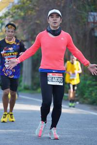 BIB: 40383, 
                            <button type="button" onclick="openModal(3637770)" class="btn btn-primary btn-sm float-right btn-popup" data-toggle="modal" data-target=".modal-high-quality">
                        <i class="fas fa-shopping-cart"></i> Add to Cart
                    </button>
                                            <button type="button" onclick="isThisMe(3637770, true)" class="btn btn-success btn-sm float-right btn-popup btn-isme hidden" data-toggle="tooltip" data-placement="bottom" title="นี่คือรูปของคุณใช่ไหม คลิกที่นี่เพื่อเอาเข้าอัลบั้ม">
                        <i class="fas fa-plus"></i> Add to album
                    </button>
                    <button type="button" onclick="isThisMe(3637770, false)" class="btn btn-warning btn-sm float-right btn-popup btn-isnotme hidden">
                        <i class="fas fa-ban"></i> Remove from album
                    </button>