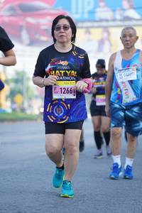 BIB: 12661
                            <button type="button" onclick="openModal(3615453)" class="btn btn-primary btn-sm float-right btn-popup" data-toggle="modal" data-target=".modal-high-quality">
                        <i class="fas fa-shopping-cart"></i> Add to Cart
                    </button>
                                            <button type="button" onclick="isThisMe(3615453, true)" class="btn btn-success btn-sm float-right btn-popup btn-isme hidden" data-toggle="tooltip" data-placement="bottom" title="นี่คือรูปของคุณใช่ไหม คลิกที่นี่เพื่อเอาเข้าอัลบั้ม">
                        <i class="fas fa-plus"></i> Add to album
                    </button>
                    <button type="button" onclick="isThisMe(3615453, false)" class="btn btn-warning btn-sm float-right btn-popup btn-isnotme hidden">
                        <i class="fas fa-ban"></i> Remove from album
                    </button>