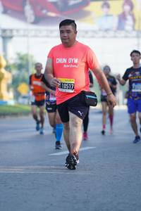 BIB: 10517
                            <button type="button" onclick="openModal(3619428)" class="btn btn-primary btn-sm float-right btn-popup" data-toggle="modal" data-target=".modal-high-quality">
                        <i class="fas fa-shopping-cart"></i> Add to Cart
                    </button>
                                            <button type="button" onclick="isThisMe(3619428, true)" class="btn btn-success btn-sm float-right btn-popup btn-isme hidden" data-toggle="tooltip" data-placement="bottom" title="นี่คือรูปของคุณใช่ไหม คลิกที่นี่เพื่อเอาเข้าอัลบั้ม">
                        <i class="fas fa-plus"></i> Add to album
                    </button>
                    <button type="button" onclick="isThisMe(3619428, false)" class="btn btn-warning btn-sm float-right btn-popup btn-isnotme hidden">
                        <i class="fas fa-ban"></i> Remove from album
                    </button>