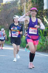 BIB: 41351, 218
                            <button type="button" onclick="openModal(3639195)" class="btn btn-primary btn-sm float-right btn-popup" data-toggle="modal" data-target=".modal-high-quality">
                        <i class="fas fa-shopping-cart"></i> Add to Cart
                    </button>
                                            <button type="button" onclick="isThisMe(3639195, true)" class="btn btn-success btn-sm float-right btn-popup btn-isme hidden" data-toggle="tooltip" data-placement="bottom" title="นี่คือรูปของคุณใช่ไหม คลิกที่นี่เพื่อเอาเข้าอัลบั้ม">
                        <i class="fas fa-plus"></i> Add to album
                    </button>
                    <button type="button" onclick="isThisMe(3639195, false)" class="btn btn-warning btn-sm float-right btn-popup btn-isnotme hidden">
                        <i class="fas fa-ban"></i> Remove from album
                    </button>