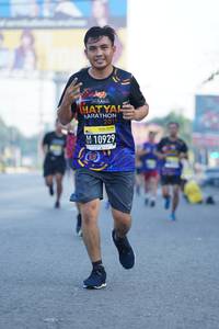 BIB: 201, 10929, 
                            <button type="button" onclick="openModal(3604732)" class="btn btn-primary btn-sm float-right btn-popup" data-toggle="modal" data-target=".modal-high-quality">
                        <i class="fas fa-shopping-cart"></i> Add to Cart
                    </button>
                                            <button type="button" onclick="isThisMe(3604732, true)" class="btn btn-success btn-sm float-right btn-popup btn-isme hidden" data-toggle="tooltip" data-placement="bottom" title="นี่คือรูปของคุณใช่ไหม คลิกที่นี่เพื่อเอาเข้าอัลบั้ม">
                        <i class="fas fa-plus"></i> Add to album
                    </button>
                    <button type="button" onclick="isThisMe(3604732, false)" class="btn btn-warning btn-sm float-right btn-popup btn-isnotme hidden">
                        <i class="fas fa-ban"></i> Remove from album
                    </button>