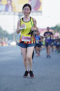 BIB: 11966
                            <button type="button" onclick="openModal(3604946)" class="btn btn-primary btn-sm float-right btn-popup" data-toggle="modal" data-target=".modal-high-quality">
                        <i class="fas fa-shopping-cart"></i> Add to Cart
                    </button>
                                            <button type="button" onclick="isThisMe(3604946, true)" class="btn btn-success btn-sm float-right btn-popup btn-isme hidden" data-toggle="tooltip" data-placement="bottom" title="นี่คือรูปของคุณใช่ไหม คลิกที่นี่เพื่อเอาเข้าอัลบั้ม">
                        <i class="fas fa-plus"></i> Add to album
                    </button>
                    <button type="button" onclick="isThisMe(3604946, false)" class="btn btn-warning btn-sm float-right btn-popup btn-isnotme hidden">
                        <i class="fas fa-ban"></i> Remove from album
                    </button>