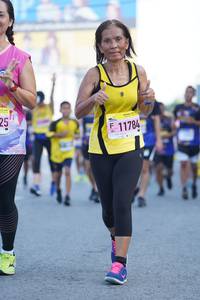 BIB: 11784
                            <button type="button" onclick="openModal(3609284)" class="btn btn-primary btn-sm float-right btn-popup" data-toggle="modal" data-target=".modal-high-quality">
                        <i class="fas fa-shopping-cart"></i> Add to Cart
                    </button>
                                            <button type="button" onclick="isThisMe(3609284, true)" class="btn btn-success btn-sm float-right btn-popup btn-isme hidden" data-toggle="tooltip" data-placement="bottom" title="นี่คือรูปของคุณใช่ไหม คลิกที่นี่เพื่อเอาเข้าอัลบั้ม">
                        <i class="fas fa-plus"></i> Add to album
                    </button>
                    <button type="button" onclick="isThisMe(3609284, false)" class="btn btn-warning btn-sm float-right btn-popup btn-isnotme hidden">
                        <i class="fas fa-ban"></i> Remove from album
                    </button>