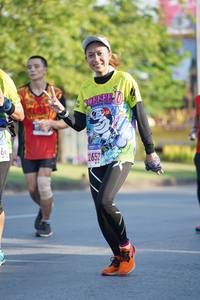 BIB: 22652
                            <button type="button" onclick="openModal(3625273)" class="btn btn-primary btn-sm float-right btn-popup" data-toggle="modal" data-target=".modal-high-quality">
                        <i class="fas fa-shopping-cart"></i> Add to Cart
                    </button>
                                            <button type="button" onclick="isThisMe(3625273, true)" class="btn btn-success btn-sm float-right btn-popup btn-isme hidden" data-toggle="tooltip" data-placement="bottom" title="นี่คือรูปของคุณใช่ไหม คลิกที่นี่เพื่อเอาเข้าอัลบั้ม">
                        <i class="fas fa-plus"></i> Add to album
                    </button>
                    <button type="button" onclick="isThisMe(3625273, false)" class="btn btn-warning btn-sm float-right btn-popup btn-isnotme hidden">
                        <i class="fas fa-ban"></i> Remove from album
                    </button>