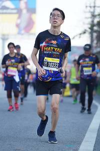 BIB: 2019, 10222
                            <button type="button" onclick="openModal(3618712)" class="btn btn-primary btn-sm float-right btn-popup" data-toggle="modal" data-target=".modal-high-quality">
                        <i class="fas fa-shopping-cart"></i> Add to Cart
                    </button>
                                            <button type="button" onclick="isThisMe(3618712, true)" class="btn btn-success btn-sm float-right btn-popup btn-isme hidden" data-toggle="tooltip" data-placement="bottom" title="นี่คือรูปของคุณใช่ไหม คลิกที่นี่เพื่อเอาเข้าอัลบั้ม">
                        <i class="fas fa-plus"></i> Add to album
                    </button>
                    <button type="button" onclick="isThisMe(3618712, false)" class="btn btn-warning btn-sm float-right btn-popup btn-isnotme hidden">
                        <i class="fas fa-ban"></i> Remove from album
                    </button>