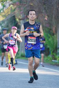 BIB: 41072
                            <button type="button" onclick="openModal(3636216)" class="btn btn-primary btn-sm float-right btn-popup" data-toggle="modal" data-target=".modal-high-quality">
                        <i class="fas fa-shopping-cart"></i> Add to Cart
                    </button>
                                            <button type="button" onclick="isThisMe(3636216, true)" class="btn btn-success btn-sm float-right btn-popup btn-isme hidden" data-toggle="tooltip" data-placement="bottom" title="นี่คือรูปของคุณใช่ไหม คลิกที่นี่เพื่อเอาเข้าอัลบั้ม">
                        <i class="fas fa-plus"></i> Add to album
                    </button>
                    <button type="button" onclick="isThisMe(3636216, false)" class="btn btn-warning btn-sm float-right btn-popup btn-isnotme hidden">
                        <i class="fas fa-ban"></i> Remove from album
                    </button>