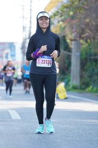 BIB: 22120
                            <button type="button" onclick="openModal(3642895)" class="btn btn-primary btn-sm float-right btn-popup" data-toggle="modal" data-target=".modal-high-quality">
                        <i class="fas fa-shopping-cart"></i> Add to Cart
                    </button>
                                            <button type="button" onclick="isThisMe(3642895, true)" class="btn btn-success btn-sm float-right btn-popup btn-isme hidden" data-toggle="tooltip" data-placement="bottom" title="นี่คือรูปของคุณใช่ไหม คลิกที่นี่เพื่อเอาเข้าอัลบั้ม">
                        <i class="fas fa-plus"></i> Add to album
                    </button>
                    <button type="button" onclick="isThisMe(3642895, false)" class="btn btn-warning btn-sm float-right btn-popup btn-isnotme hidden">
                        <i class="fas fa-ban"></i> Remove from album
                    </button>